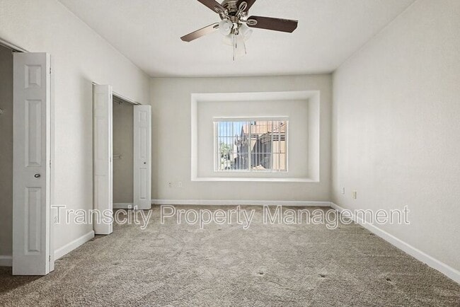 Building Photo - 4455 E Paradise Vlg Pkwy S