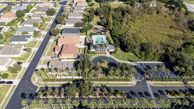 Building Photo - 4533 Caladium Ct