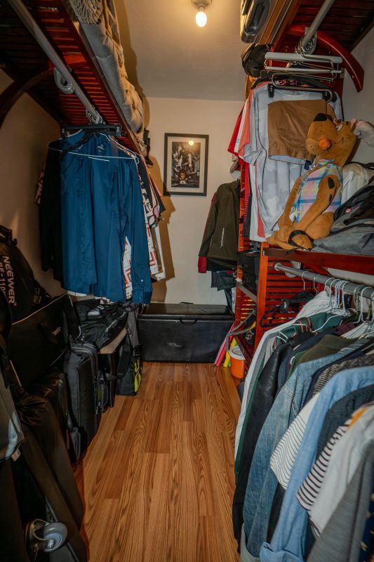 Building Photo - 13917 SW 90th Ave