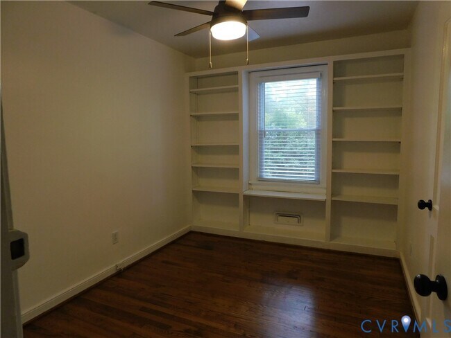 Building Photo - 8510 Weldon Dr