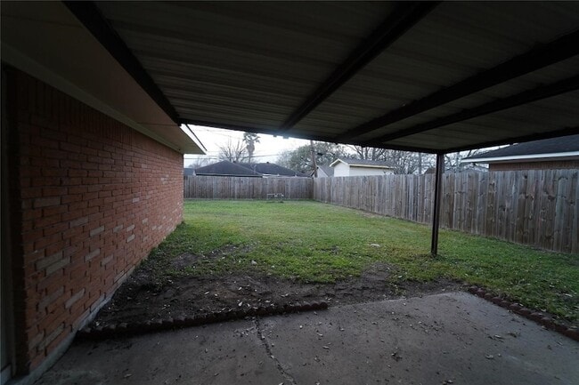 Building Photo - 5110 Michael Dr