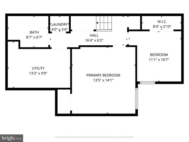 Building Photo - 1640 N 5th Ct