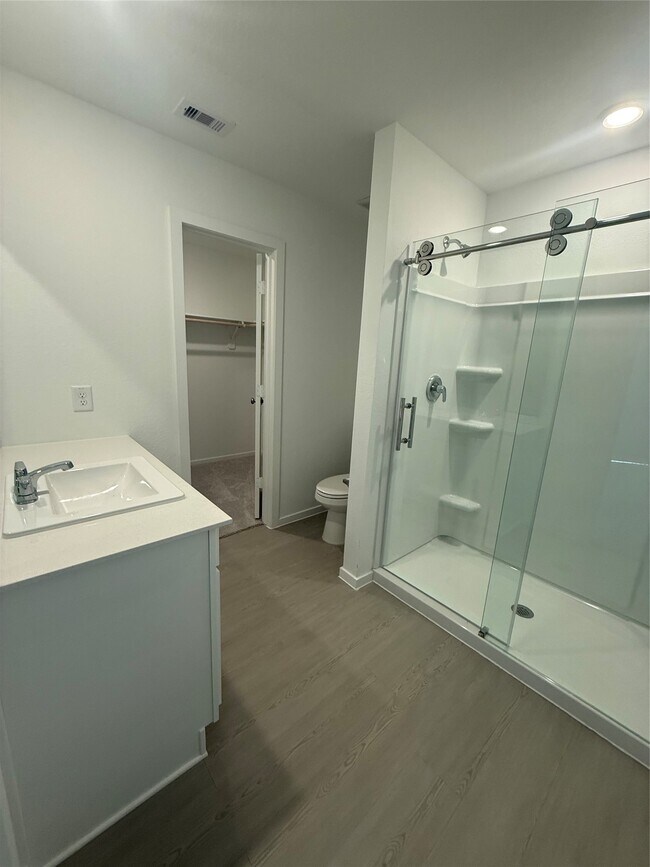 Building Photo - 1606 Gardenia Grv Ln