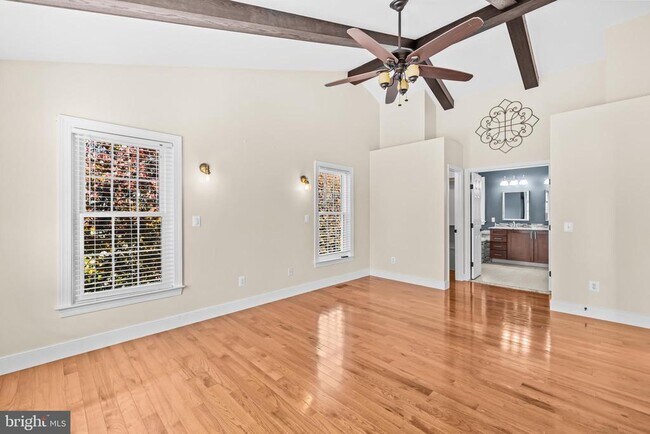 Building Photo - 46564 Hampshire Station Dr