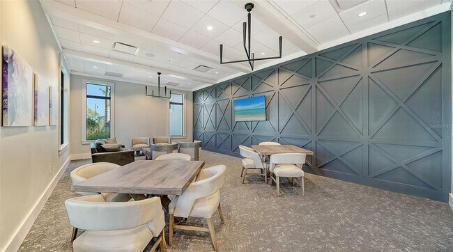 Building Photo - 6075 Sawgrass Lk Ct