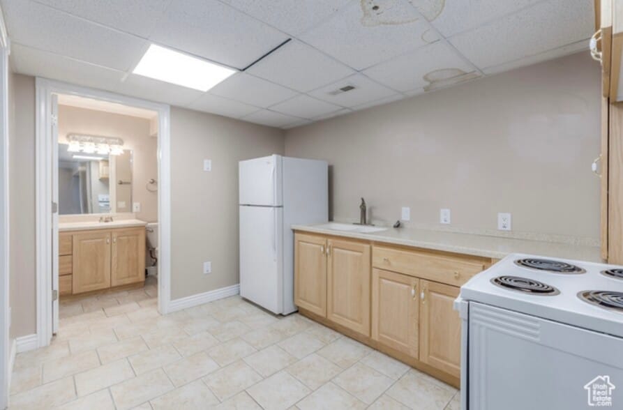 Building Photo - 1278 E 530 N