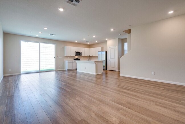 Building Photo - 6953 Antequera ST