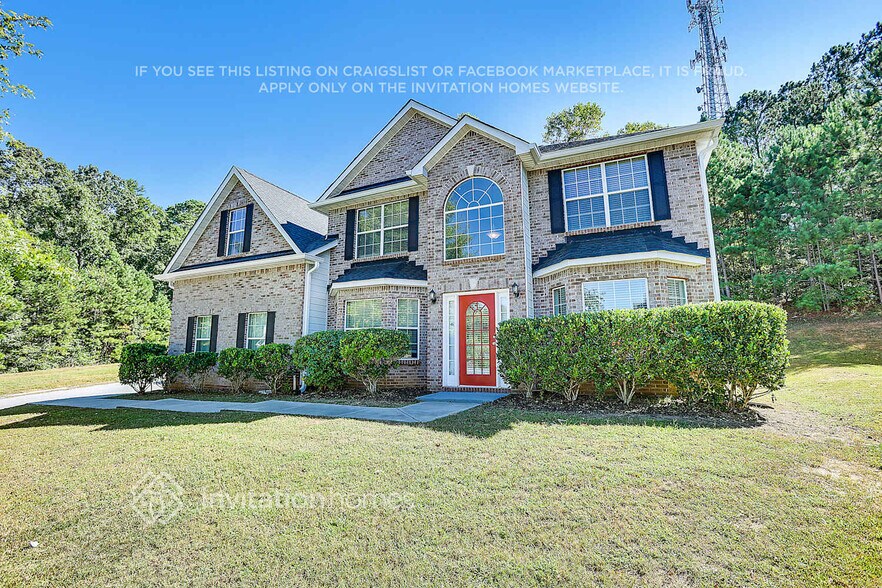 Building Photo - 7430 Spoleto Loop