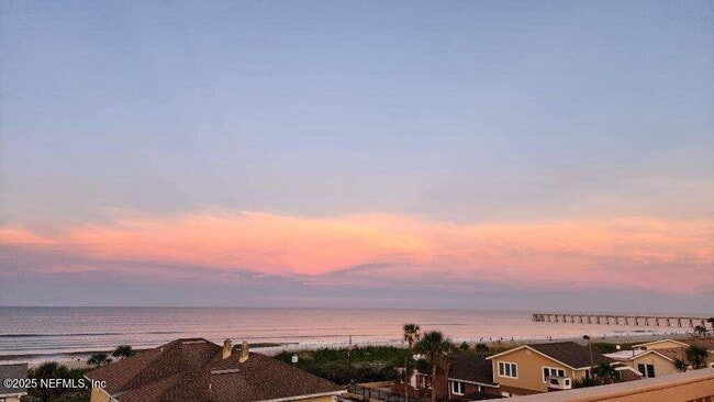 Building Photo - 1111 First St