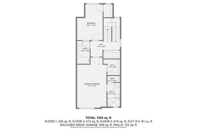 Building Photo - 2227 Eliot St