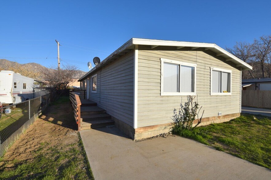 Building Photo - 2024 Marquis St
