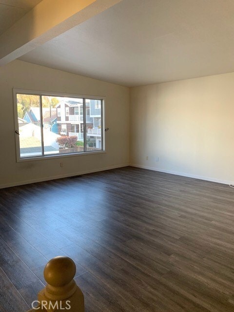 Building Photo - 217 Crest Dr