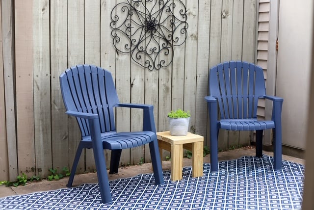 Building Photo - 2512 Riverfront Dr