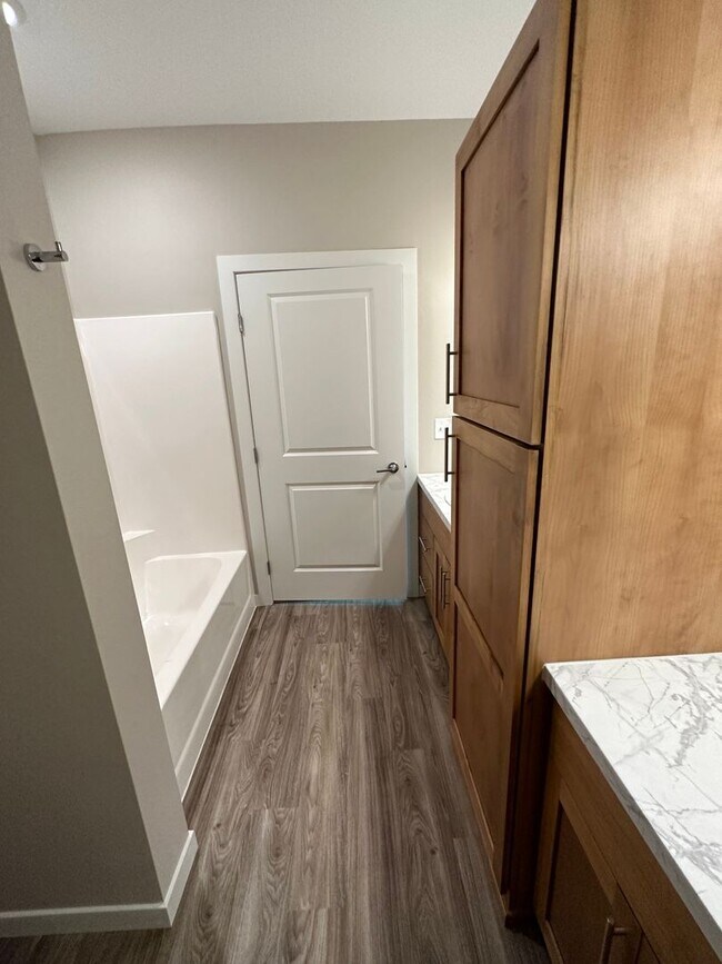 Building Photo - 1112 12th St N