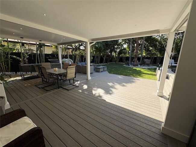 Building Photo - 1205 NE 17th Terrace