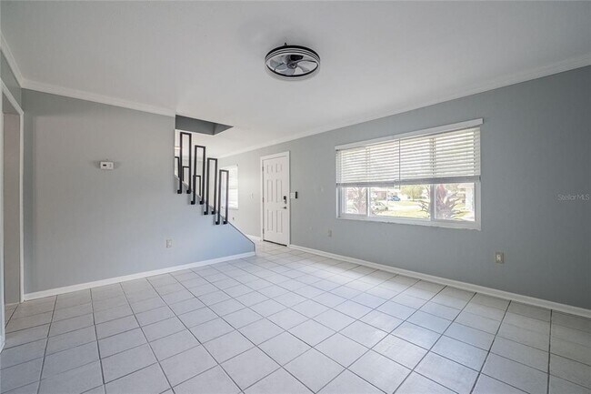 Building Photo - 4134 El Camino Real E