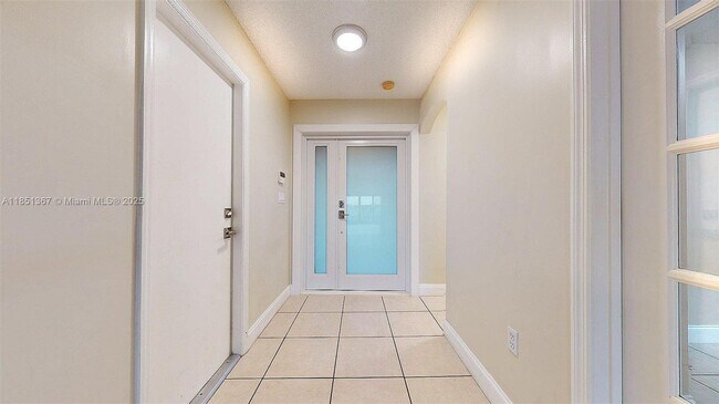Building Photo - 13524 SW 144th Terrace
