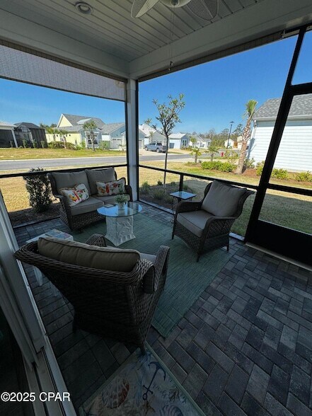 Building Photo - 8518 Margaritaville Blvd