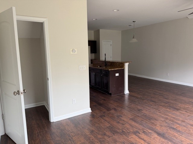 Building Photo - 430 Cantle Dr