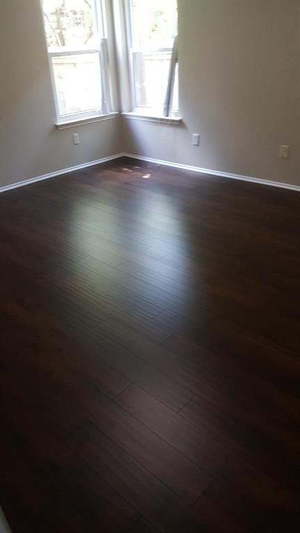 Building Photo - 2810 Turtle River Dr