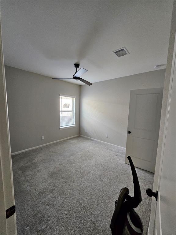 Building Photo - 23838 Via Leoni Dr