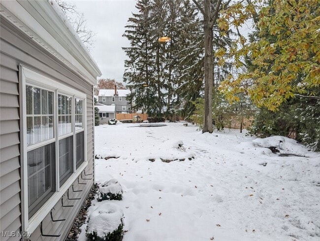 Building Photo - 20278 Westhaven Ln