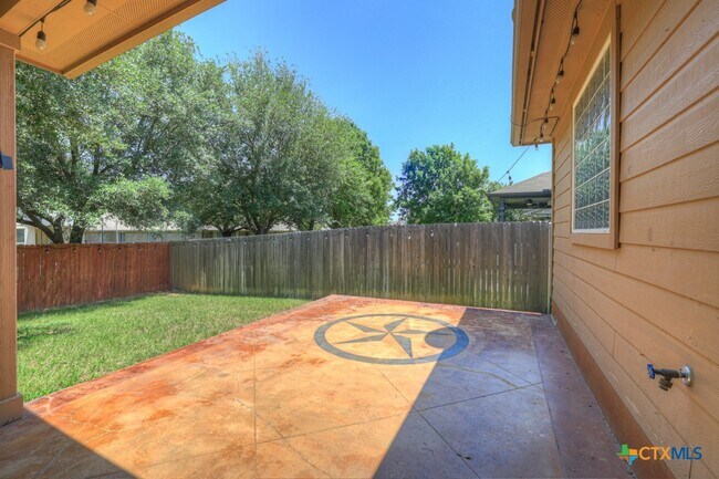 Building Photo - 481 Bayou Bend Dr