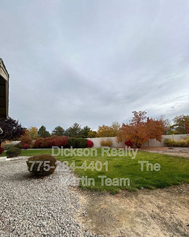 Building Photo - 1210 Haistar Ct