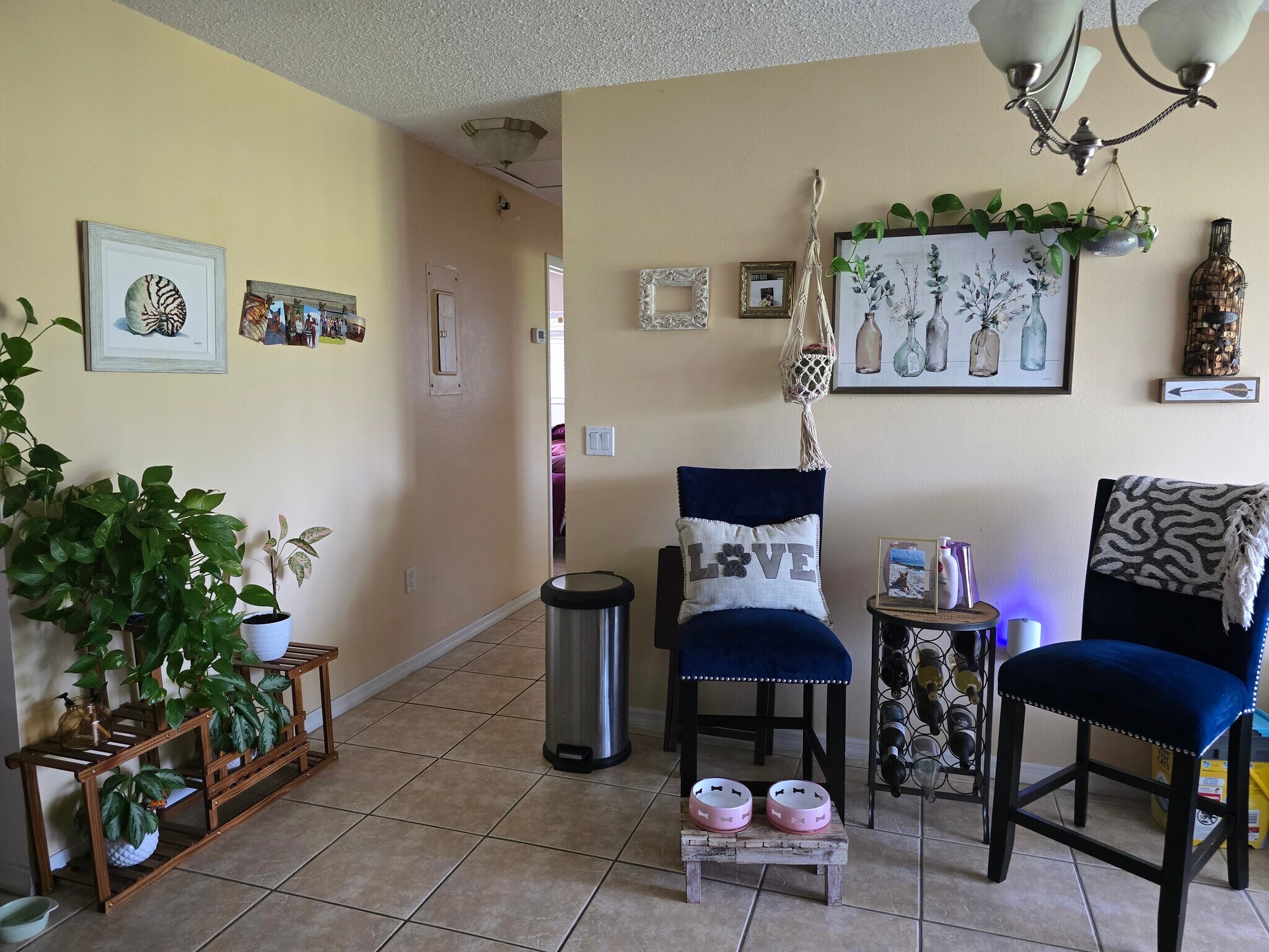 Building Photo - 187 Golf Club Lane