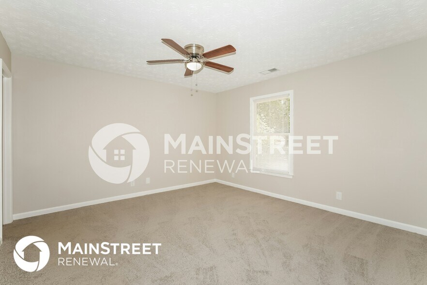 Building Photo - 1224 Claywill Cir