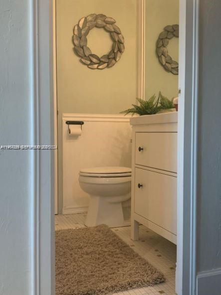 Building Photo - 3111 N Ocean Dr