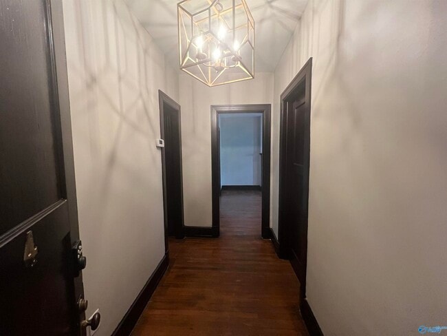 Building Photo - 310 Randolph Ave SE