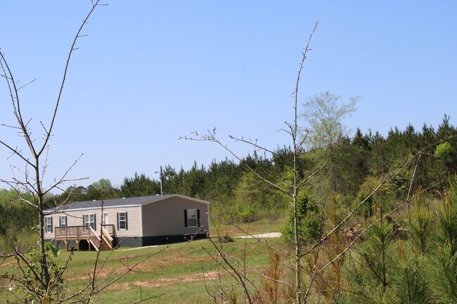 Building Photo - 818 W Grantville Rd