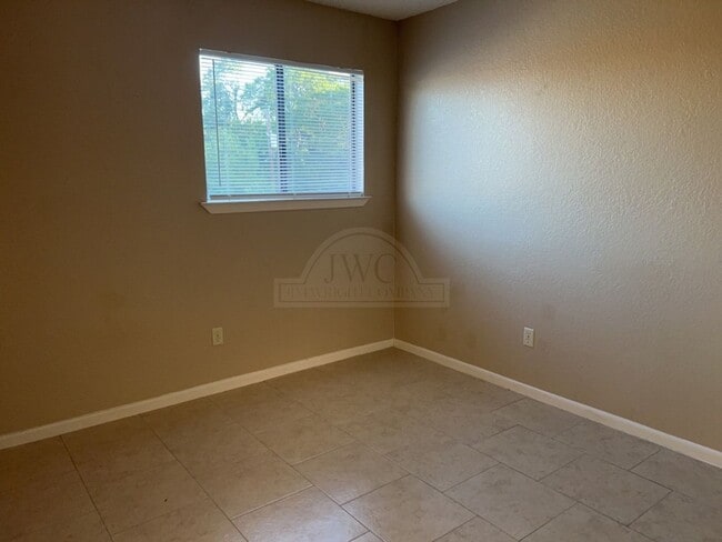 Building Photo - 4209 Water St