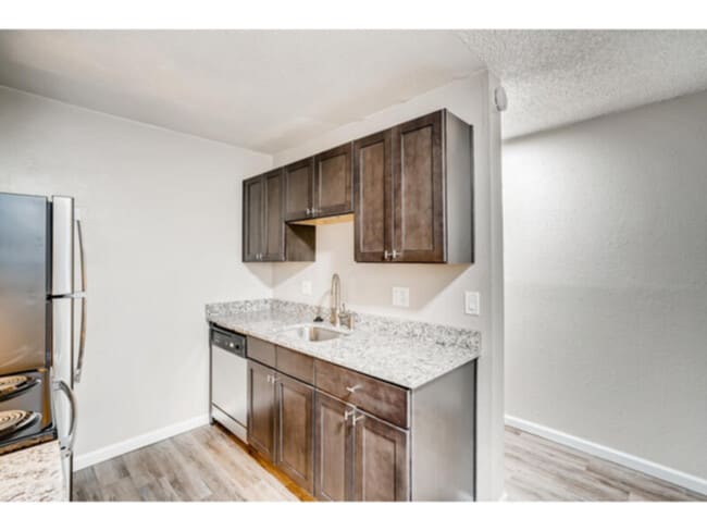 Building Photo - 3670 S Lowell Blvd