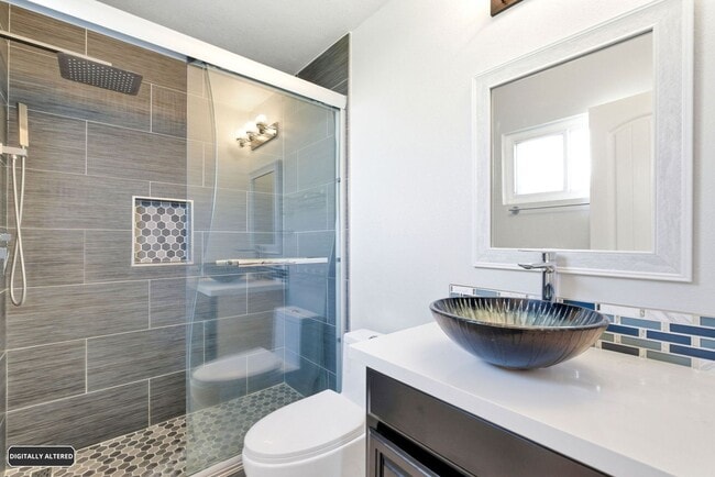 Building Photo - FOR RENT in Dublin, CA - Your Next Home Awaits!