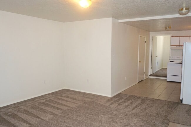 Building Photo - Cute 2-Bedroom Close to Downtown Boise