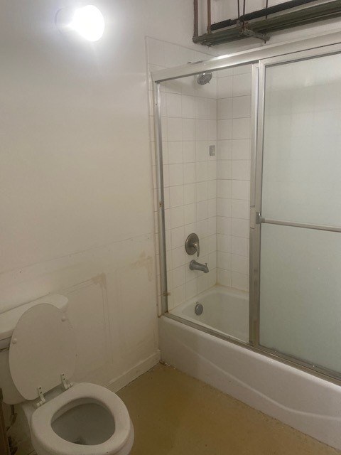 Floorplan - 1610 W. 7th St. (Residential: YM Operator LLC)