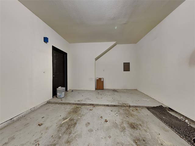 Building Photo - 2524 Preston Rd