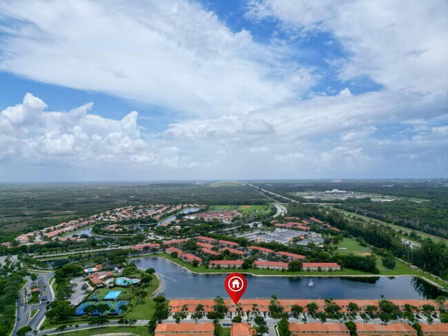 Building Photo - 6219 Eaton St