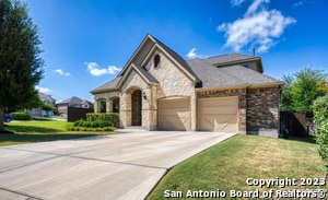 Building Photo - 5303 Azalea Fern