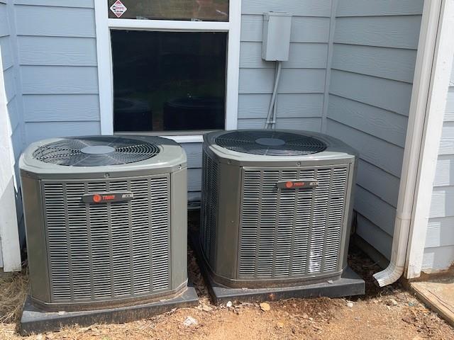 Building Photo - 1105 Thornebrooke Ct