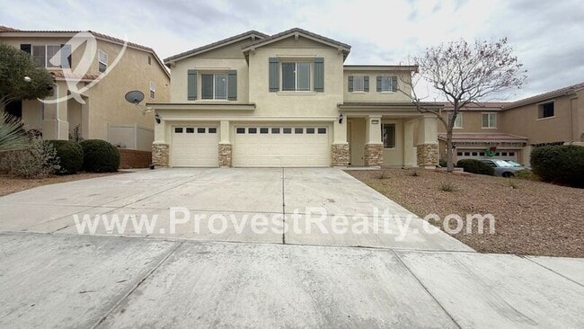 Building Photo - 15799 Barrel Cactus Ln