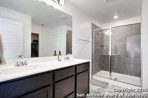 Building Photo - 11526 Amberina