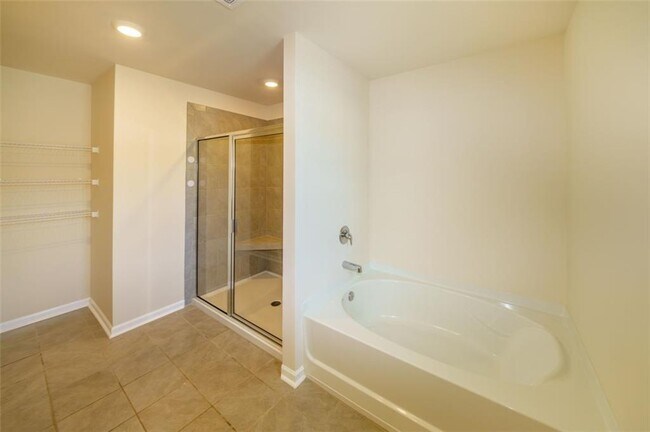 Building Photo - 4420 Merrigold Wy