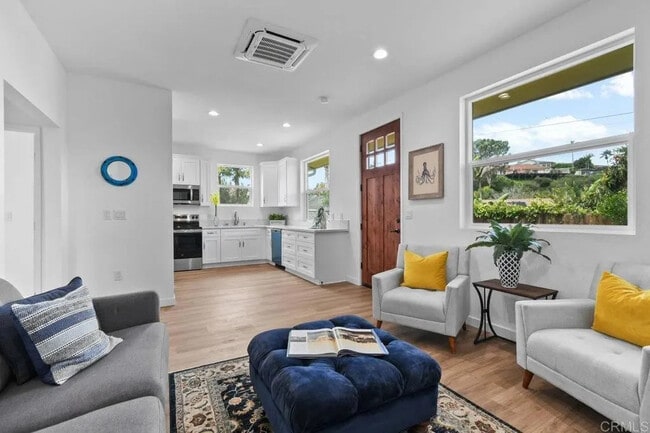 Building Photo - 4057 Bernice Dr