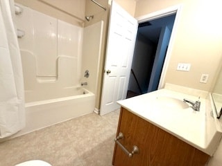 Building Photo - 721 W Martin St