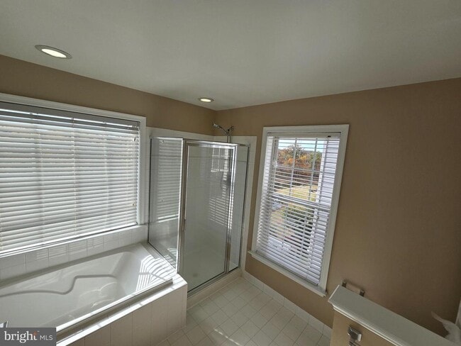 Building Photo - 15692 William Bayliss Ct