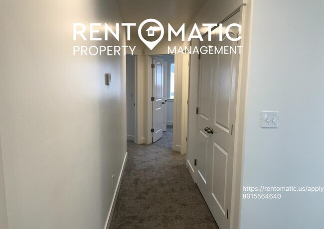 Building Photo - 4187 W 2010 N