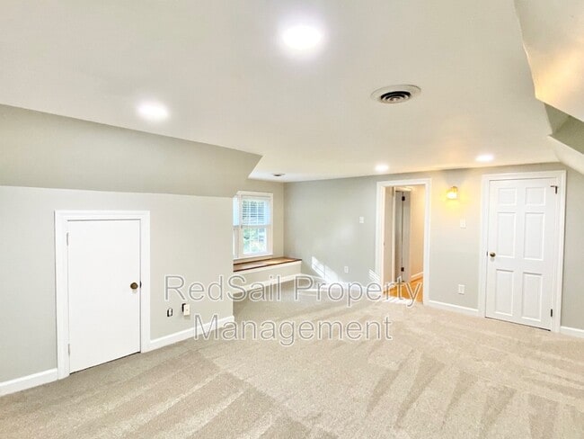 Building Photo - 801 Wormley Creek Dr